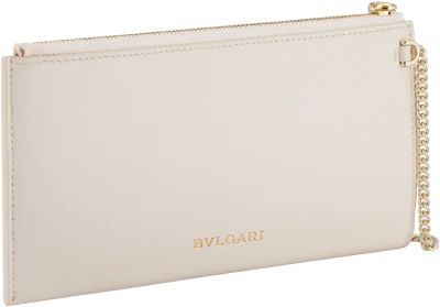 Bulgari Serpenti Forever