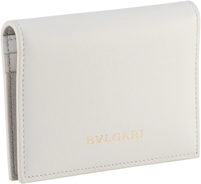 Bulgari Serpenti Forever