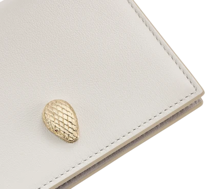 Bulgari Serpenti Forever