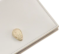 Bulgari Serpenti Forever