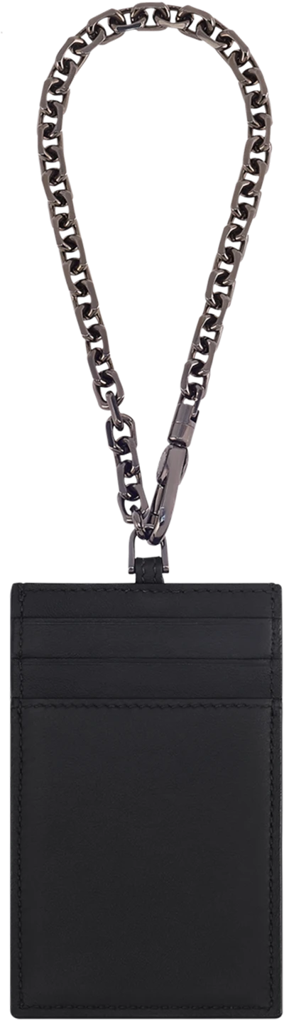 Bulgari Serpenti Forever