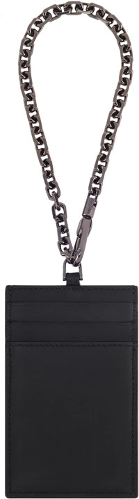Bulgari Serpenti Forever