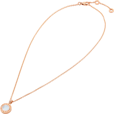Bulgari BVLGARI