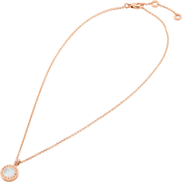 Bulgari BVLGARI