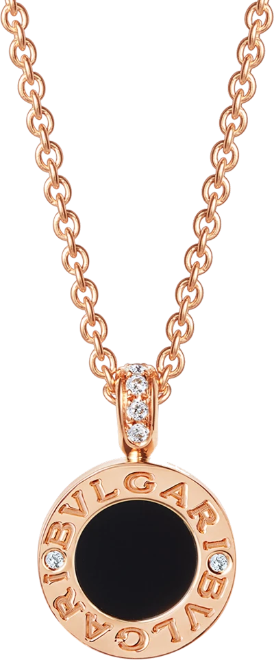 Bulgari BVLGARI