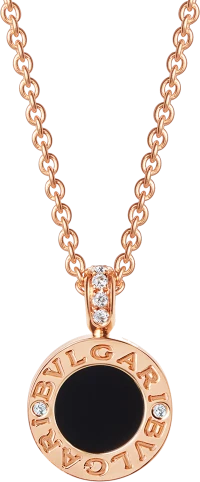 Bulgari BVLGARI