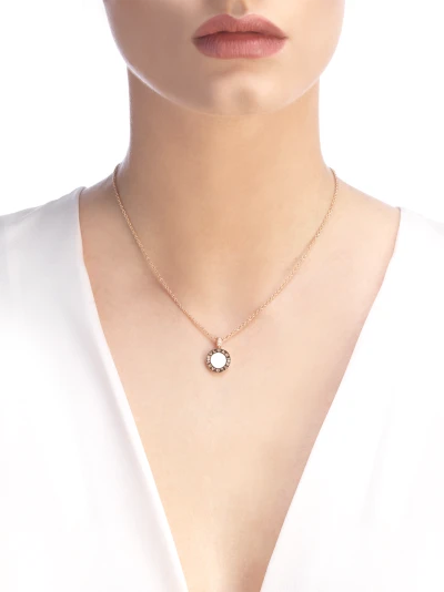 Bulgari BVLGARI