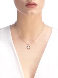 Bulgari BVLGARI