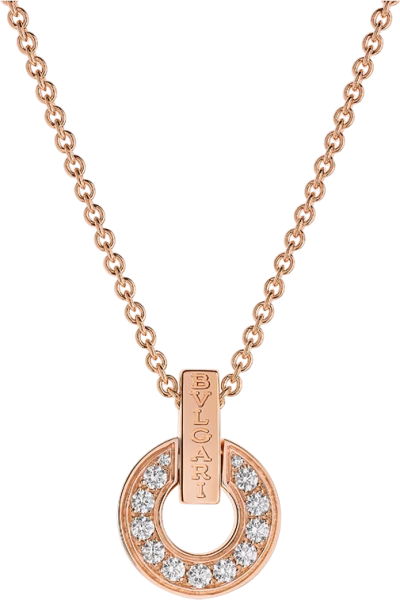 BVLGARI
