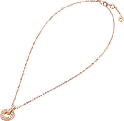 BVLGARI -