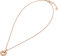 BVLGARI -