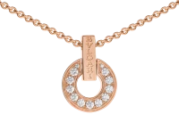 BVLGARI -