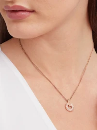 BVLGARI -