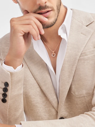 BVLGARI -
