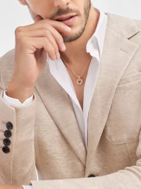 BVLGARI -