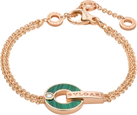 BVLGARI Bvlgari Bvlgari BVLGARI Bvlgari Bvlgari