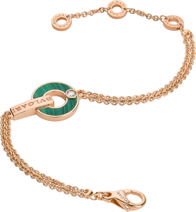 BVLGARI Bvlgari Bvlgari BVLGARI Bvlgari Bvlgari