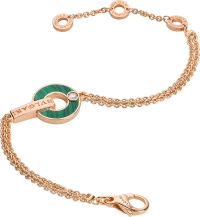 BVLGARI Bvlgari Bvlgari BVLGARI Bvlgari Bvlgari