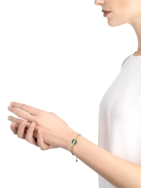BVLGARI Bvlgari Bvlgari BVLGARI Bvlgari Bvlgari