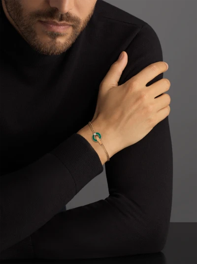 BVLGARI Bvlgari Bvlgari BVLGARI Bvlgari Bvlgari