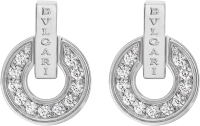 BVLGARI Bvlgari Bvlgari BVLGARI Bvlgari Bvlgari