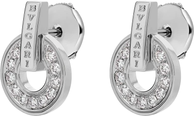 BVLGARI Bvlgari Bvlgari BVLGARI Bvlgari Bvlgari