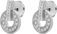 BVLGARI Bvlgari Bvlgari BVLGARI Bvlgari Bvlgari