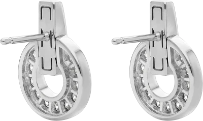 BVLGARI Bvlgari Bvlgari BVLGARI Bvlgari Bvlgari