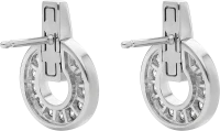 BVLGARI Bvlgari Bvlgari BVLGARI Bvlgari Bvlgari