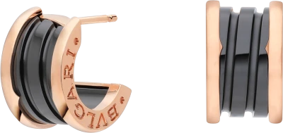 BVLGARI