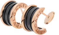 BVLGARI -