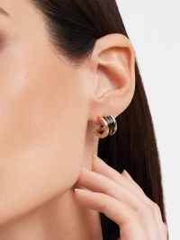BVLGARI -