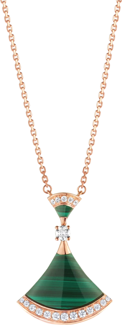 BVLGARI