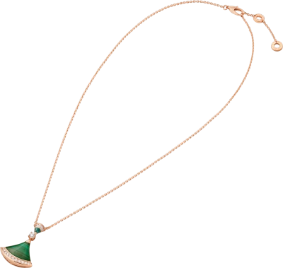 BVLGARI -