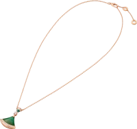 BVLGARI -