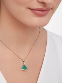 BVLGARI -