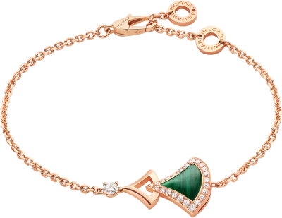 BVLGARI