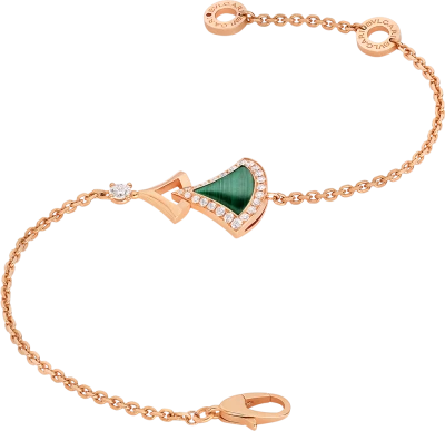 BVLGARI -