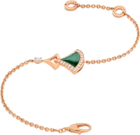 BVLGARI -