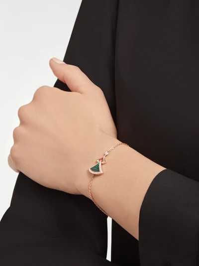 BVLGARI -