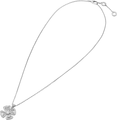 BVLGARI Fiorever