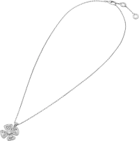 BVLGARI Fiorever