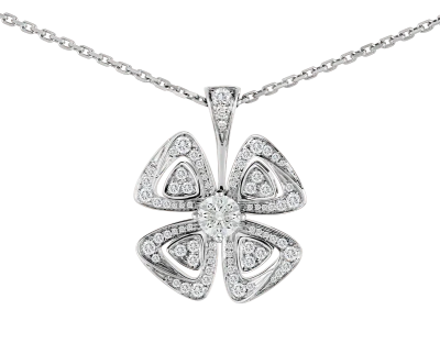 BVLGARI Fiorever