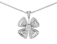 BVLGARI Fiorever