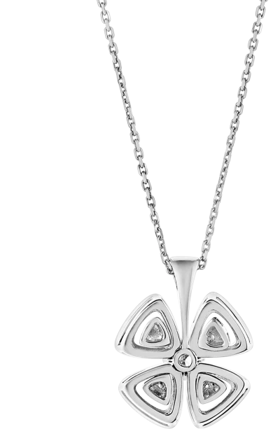 BVLGARI Fiorever