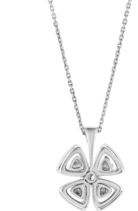 BVLGARI Fiorever