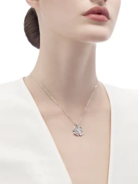 BVLGARI Fiorever