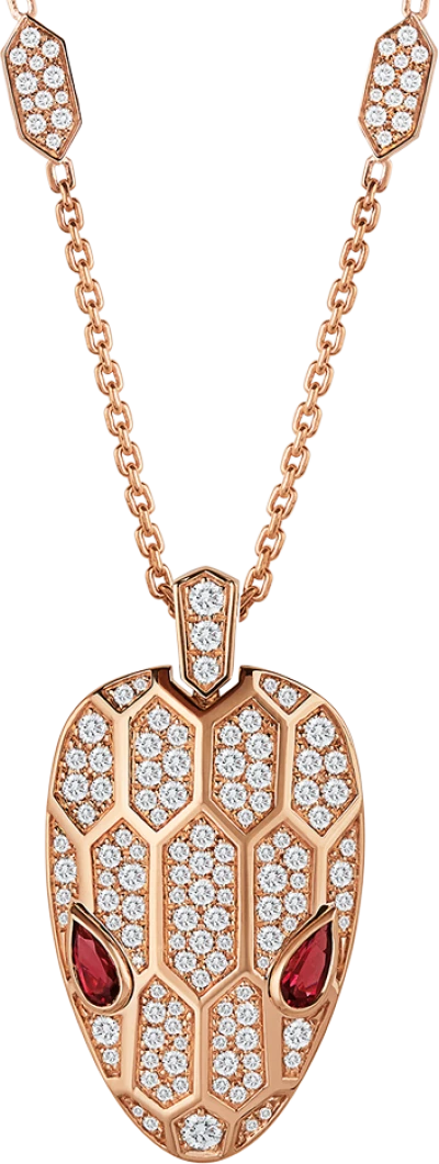 BVLGARI