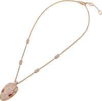 BVLGARI -
