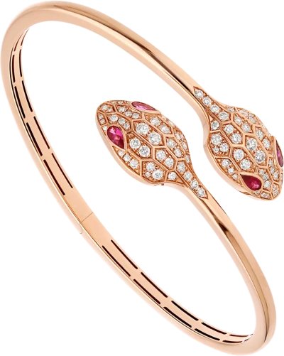 BVLGARI